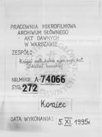 PL_1_301_272_9999-tablica koncowa